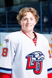 Christian Houser