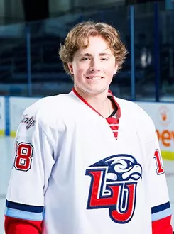 Christian Houser