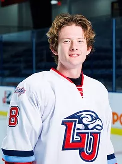 Cody Lightfoot