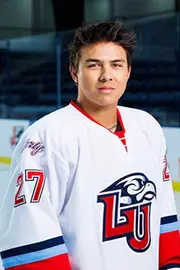 Drake Perham