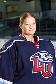 Emma McDonald