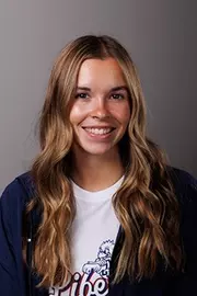 Emmalee Clow