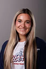 Gianna Stickel