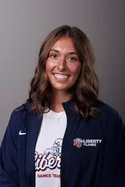 Hannah Farland