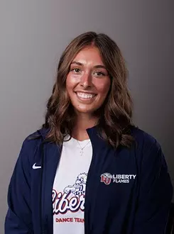 Hannah Farland