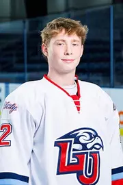 Hoyt Sorensen
