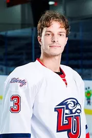 Jacob Peterson