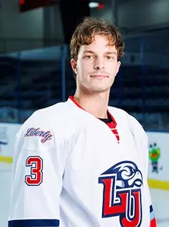 Jacob Peterson