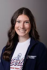 Katie Dyk