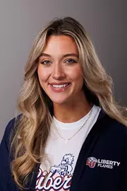 Kyleigh Engle