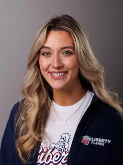Kyleigh Engle