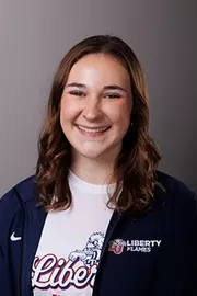 Lillyanne McMurray