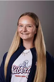 Lily Roach