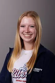 Neely Pulkstenis