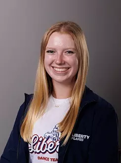 Neely Pulkstenis