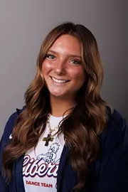 Noelle DeClerk