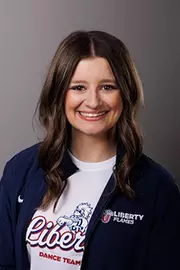 Reese Hinton