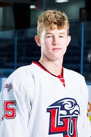 Sean Wiedeman
