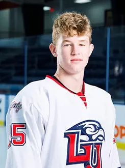 Sean Wiedeman