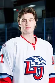 Seth Huygen