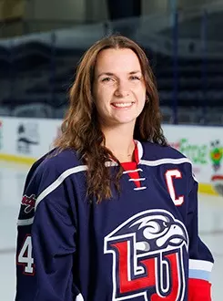 Sophia Adamek