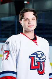 Travis Strutt
