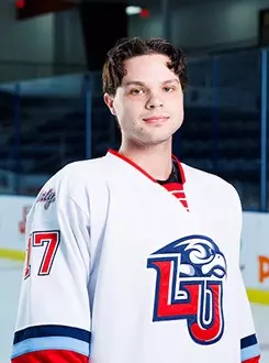 Travis Strutt