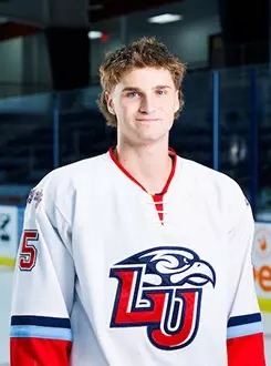 Trevor Blazynski