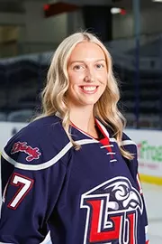 Hailey Terpstra