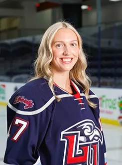 Hailey Terpstra