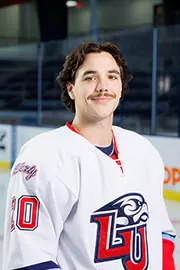 Ryan Finch
