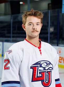 Michael Adamek
