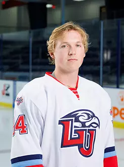 Tanner Hunt
