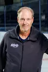 Dan Berthiaume