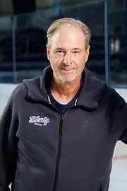 Dan Berthiaume
