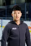 Jonathan Chung