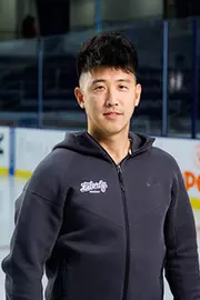 Jonathan Chung