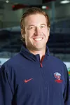 Mike Morrison