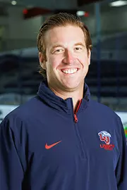 Mike Morrison
