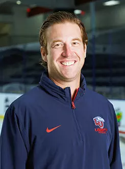 Mike Morrison
