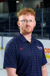 Tim Dofflemyer