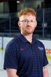 Timothy Dofflemyer, LAT, ATC
