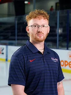 Tim Dofflemyer