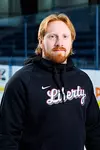 Alex Norwinski