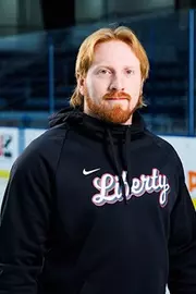 Alex Norwinski