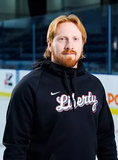 Alex Norwinski
