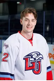 Ben Semark