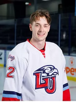 Ben Semark