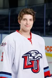 Brennen Morgan
