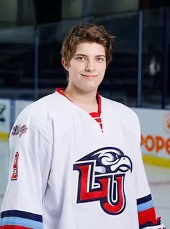 Brennen Morgan